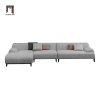 ghế sofa