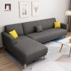 ghế sofa