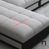 ghế sofa