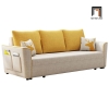 ghế sofa