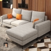 sofa góc giá rẻ