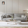 ghế sofa