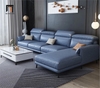 sofa góc