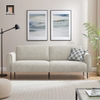 sofa văng giá rẻ