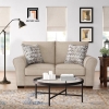 sofa văng