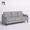 ghế sofa băng 3 nệm ngồi giá rẻ