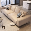 ghế sofa sang trọng