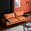 ghế sofa nỉ