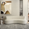 sofa băng