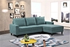 bộ ghế sofa giá rẻ