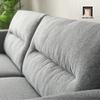 sofa hiện đại