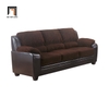sofa băng 3 chỗ ngồi