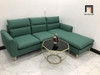 set ghế sofa giá rẻ