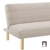 ghế sofa