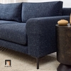 sofa nỉ