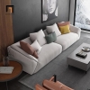 ghế sofa phòng khách
