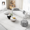 bộ ghế sofa băng xinh xắn
