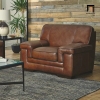sofa đơn
