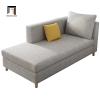 ghế sofa văng thư giãn