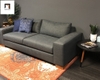 ghế sofa băng 2 nệm ngồi dài 1m8