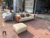 ghế sofa