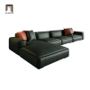 sofa góc phòng khách