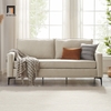 ghế sofa giá rẻ