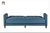 sofa giường nằm đa năng