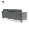 ghế sofa