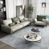 bộ ghế sofa phòng khách