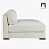ghế sofa