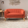 ghế sofa băng nhỏ gọn 1m2