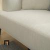 sofa nỉ
