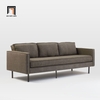 ghế sofa giá rẻ
