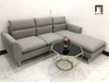 bộ ghế sofa góc