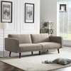 sofa giường nhỏ gọn
