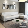 set ghế sofa góc