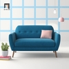 sofa băng giá rẻ dài 1m3 xinh xắn