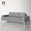sofa hiện đại