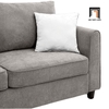 ghế sofa