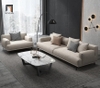 set ghế sofa