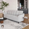 sofa băng chung cư
