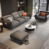 bộ ghế sofa phòng khách gật gù