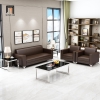set ghế sofa văn phòng làm việc
