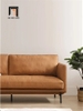 ghế sofa da