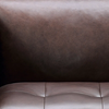 ghế sofa