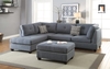 ghế sofa