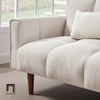 ghế sofa