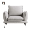 sofa đơn nhỏ gọn