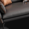 ghế sofa